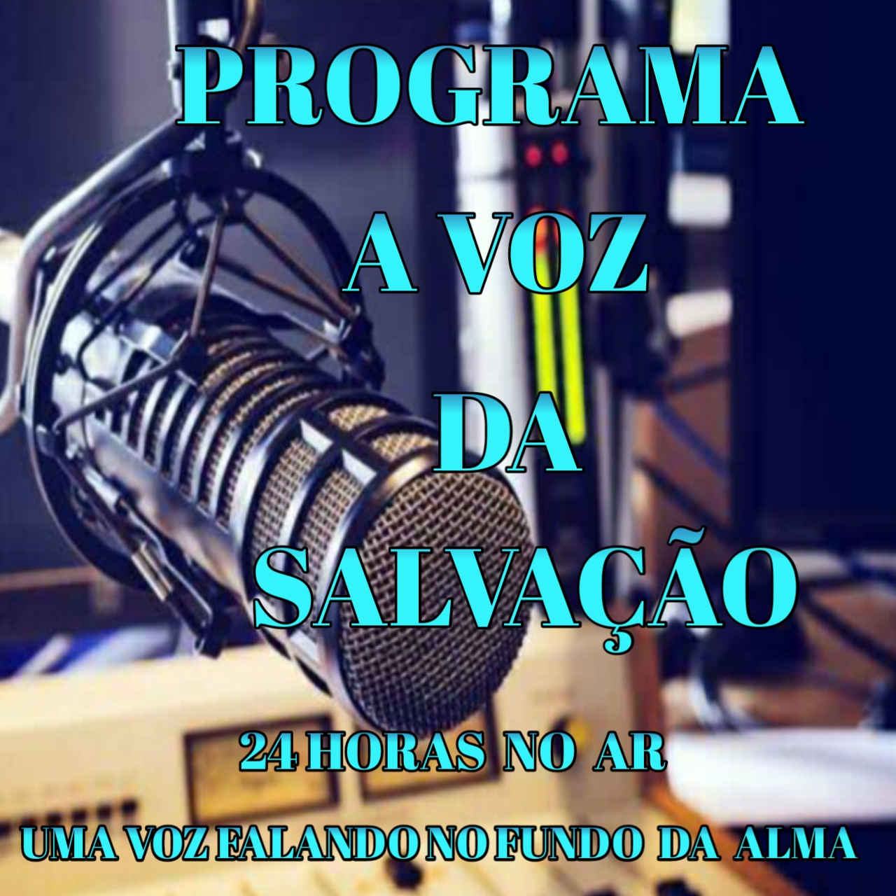 Rádio