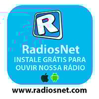 RadiosNet