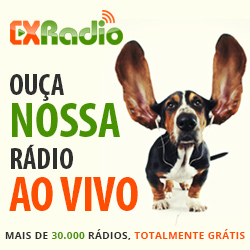 Cxradio