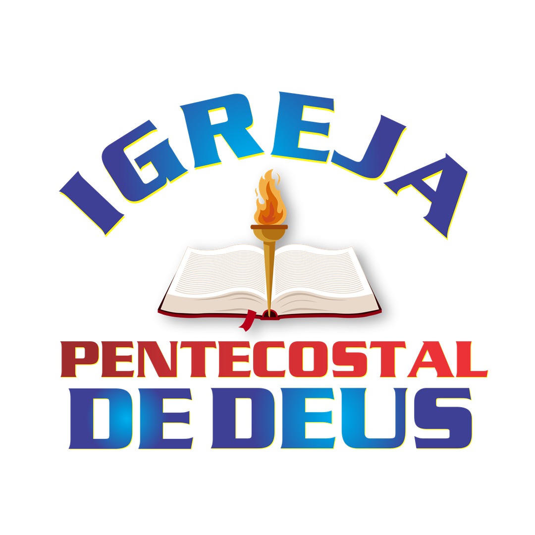 Igreja Pentecostal De Deus