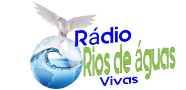 Rádio Rios de Aguas Vivas