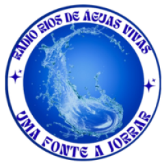 Administrador